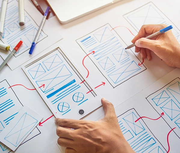 AtClose-rolls-out-enhanced-UI-UX-Featured