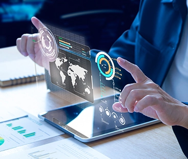 Atclose-Integration-with-X-Analytics-