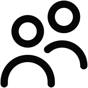 Enterprise-customers