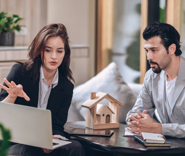 atclose-banner-thumnail-